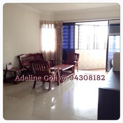 park-west-(enbloc) photo thumbnail #13